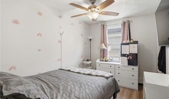 16 Brown St, North Providence, RI 02904
