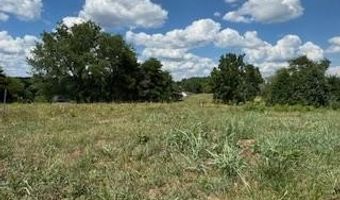 17470 Celebrity Ln, Abingdon, VA 24211