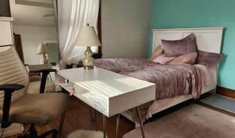 1330 SOMERSET Pl NW, Washington, DC 20011