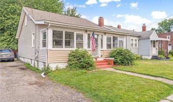 1228 Beardsley St, Akron, OH 44301