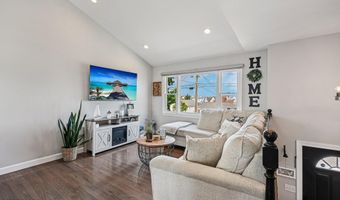 76 Ronald Ave S, Bayville, NJ 08721