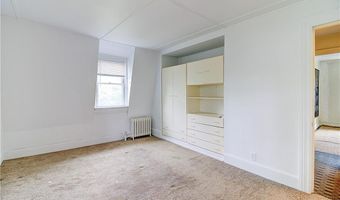 222 Second St, East Providence, RI 02865