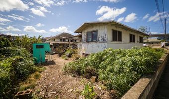 99-018 A Kauhale St, Aiea, HI 96701