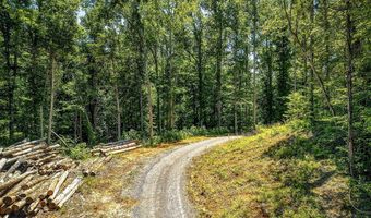 359 Allen Sells Ln, Alpine, TN 38543