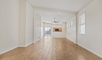 19921 W Monroe St, Buckeye, AZ 85326