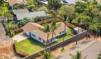 2040 KANAKANUI Rd, Kihei, HI 96753