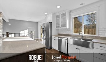 2051 Valcaro, Casper, WY 82601