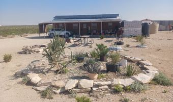 51271 State Hwy 118, Alpine, TX 79830