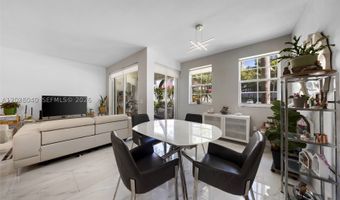 3255 NE 184th St 12112, Aventura, FL 33160
