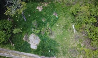 116 Seipe Ln, Adams Twp., PA 16059