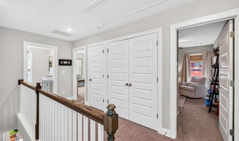 228 Westpark Dr, Athens, GA 30606