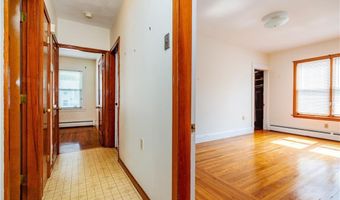 117 Orchard St, East Providence, RI 02914