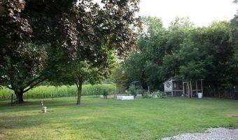 6762 Baker, Adrian, MI 49221