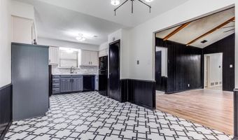 904 Pebblebrook Dr, Allen, TX 75002