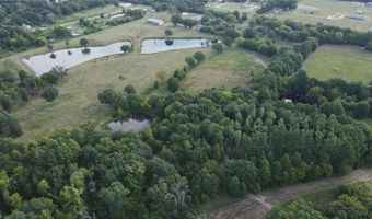 423 County Road 1560, Alba, TX 75410