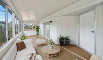 7221 San Luis St, Carlsbad, CA 92011