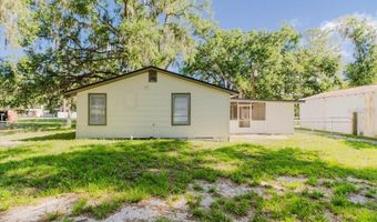 2531 HEBB Rd, Auburndale, FL 33823