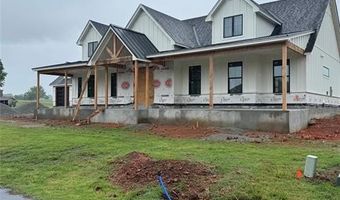 451679 Congressional, Afton, OK 74331