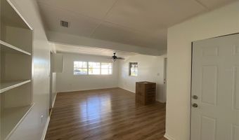 2230 W HELEN Cir, Bartow, FL 33830