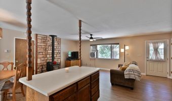 1837 Rawhide Dr, Arnold, CA 95223