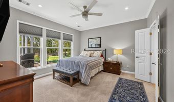 524 Sunrise Point Dr, Bluffton, SC 29909