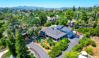 636 E 9th Ave, Escondido, CA 92025