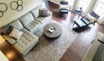 10127 Outrigger Cv, Aurora, OH 44202