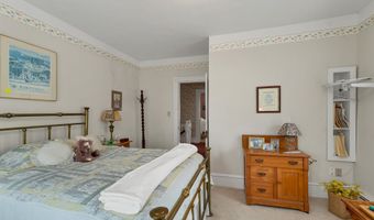 19 Church St, Alton, NH 03809