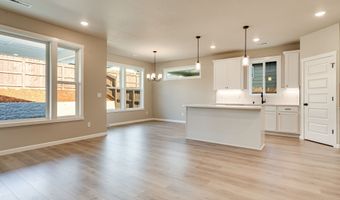 742 NW 28TH St, Battle Ground, WA 98604