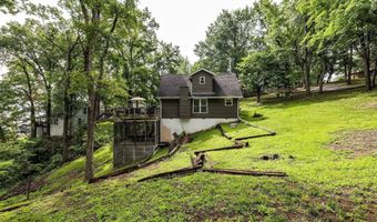 1607 Privateer Ln, Afton, OK 74331