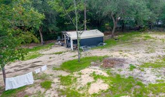 10730 NE 114th St, Archer, FL 32618