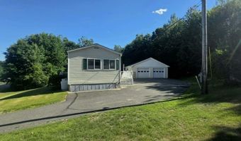 118 Old Belgrade Rd, Augusta, ME 04330