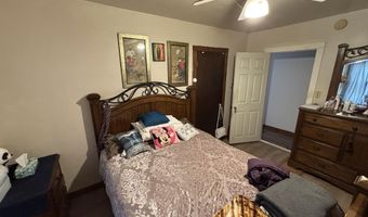 38 E Jackson Rd, Artesia, NM 88210