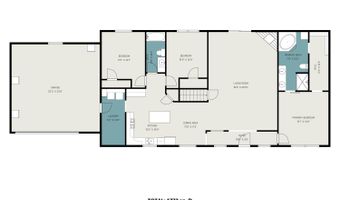 2116 Appy Way, Allegan, MI 49010