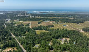 88579 HIGHWAY 42, Bandon, OR 97411