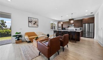 1694 PINECLIFF Dr, Apopka, FL 32703