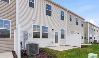 84 Blossom Field Way, Angier, NC 27501