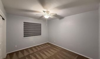 1612 W Thomas St, Carlsbad, NM 88220