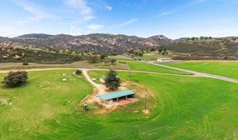 21916 JAPATUL Ln, Alpine, CA 91901