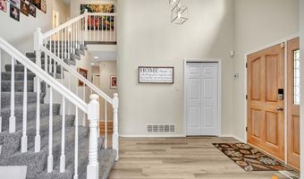 2432 Brook Hill Cir, Anchorage, AK 99516