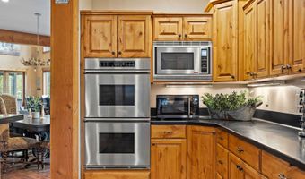 70 Big Cedar, Bigfork, MT 59911