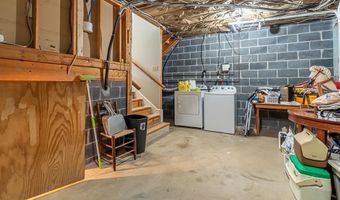 270 Jefferson Cir, Abingdon, VA 24210