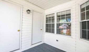 201 BURKWOOD Ct 201-3B, Bel Air, MD 21015