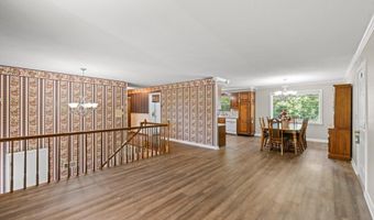 322 County Road 436, Athens, TN 37303
