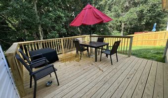 874 Ellington Dr, Biloxi, MS 39532