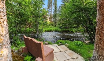 165 RIVER PARK Dr, Breckenridge, CO 80424