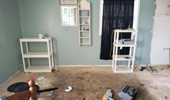 2410 Coggins Ln, Ayden, NC 28513