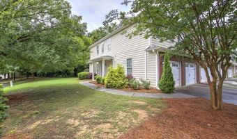 4477 Black Hills Dr NW, Acworth, GA 30101
