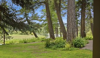 965 Eastman Dr, Bigfork, MT 59911