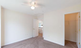 205 TIGER Way, Boonsboro, MD 21713